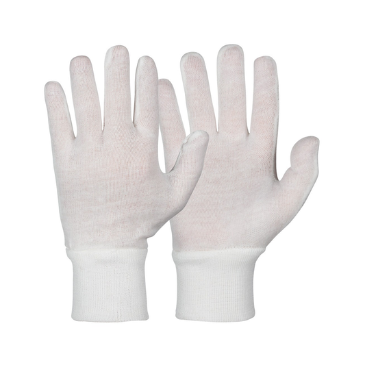 Horse Bit plain penny loafers