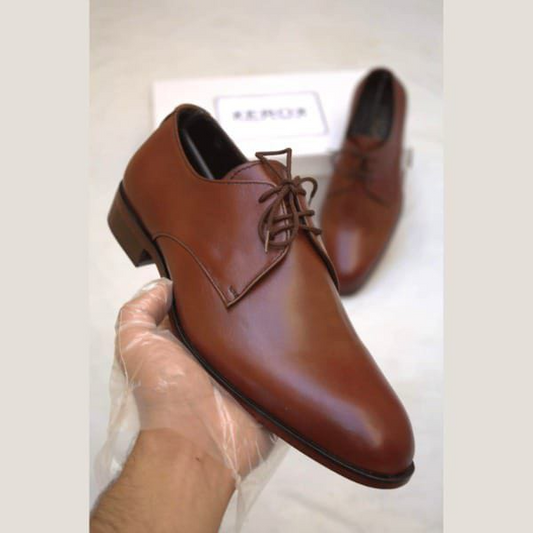 Dress shoes