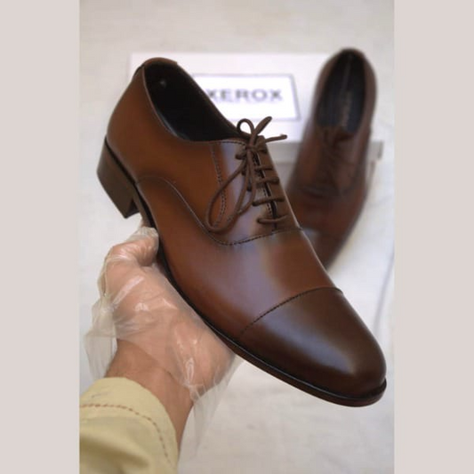 Royal Oxford